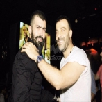 Joe ashkar sur yala.fm